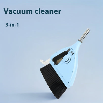 e887bbcc02acadcb9001adcee2c43a31