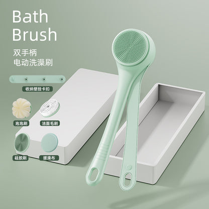 4890189801408,4890189801415