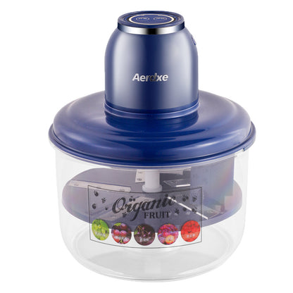 Aerdxe Grape Peeler Fully Automatic Household Electric Fruit Peeler Green Grape Peeling Machine Tool